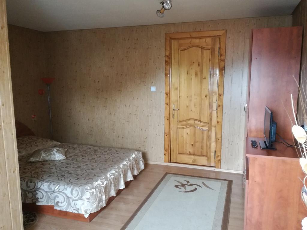 Vila Nely Rîşnov Dış mekan fotoğraf