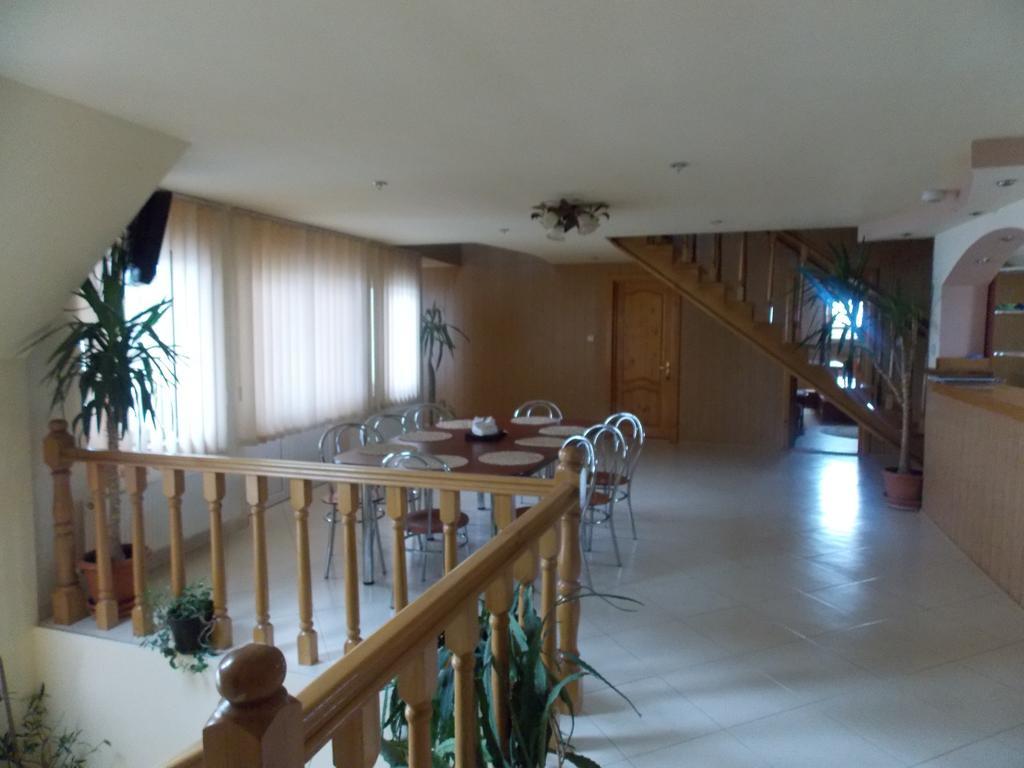 Vila Nely Rîşnov Dış mekan fotoğraf